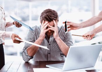 Jak se správně rozhodovat? Těchto 5 měřítek pomůže vyhodnotit business příležitosti.