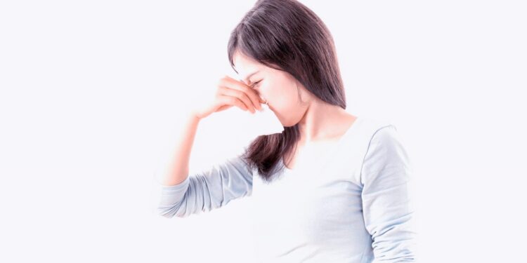 Jak tlumit záněty a léčit alergii? Alternativní léčba autoimunitních poruch