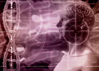 Co je to biohacking?