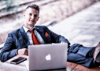 Daniel: Můj příběh a postoj k biohackingu