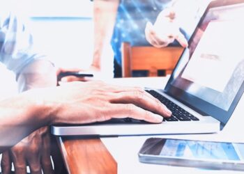 High Performance – Co to je, proč se tak úspěšní lidé v USA označují a co mi to může přinést?