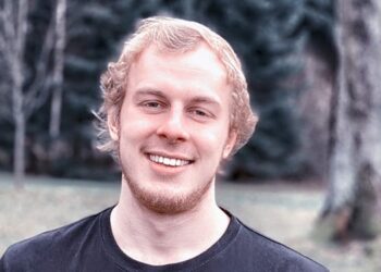 Vojta – Moje cesta k biohackingu a mozku