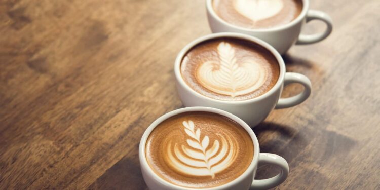 Hackni své kafe. Jak ze své pravidelné kávy získat maximum?
