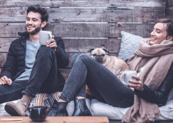 Proč pít kávu? Káva a její benefity pro naše tělo i mysl
