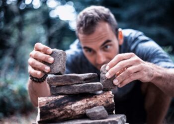 „Hackni“ důležité chemikálie těla: hormon soustředění