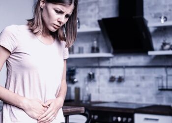 Biohacky pro ženy v době menstruace