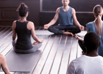 Chcete změnu? Více energie? Začněte tam, kde je biologická příčina všeho
