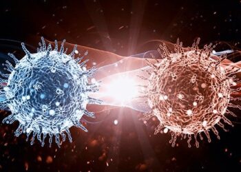 NRF2