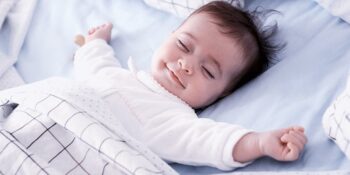 5 tipů, jak vytvořit prostředí pro kvalitnější spánek