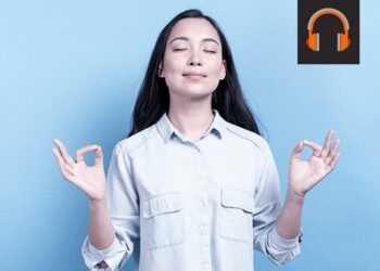 Podcast: Jak nám správné dýchání snižuje stres a zlepšuje fungování mozku?