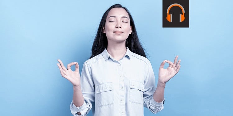 Podcast: Jak nám správné dýchání snižuje stres a zlepšuje fungování mozku?
