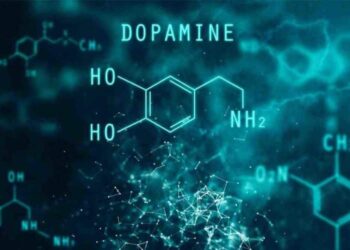Dopamin