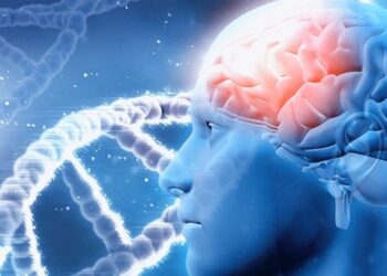 Video: Jak využít neuroplasticitu pro efektivní změnu?