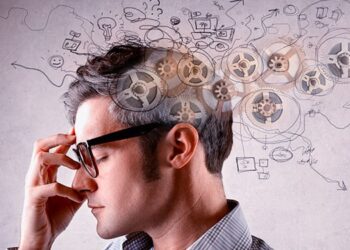 Podcast: 3 pilíře biohackingu a 4 adaptogeny pro váš mozek