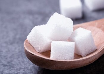 Cukr, inzulin a 6 biohacků k tomu