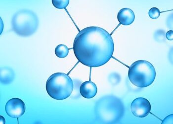 Biohacking imunity: kouzelná molekula