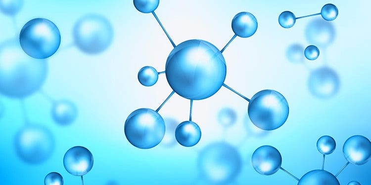 Biohacking imunity: kouzelná molekula