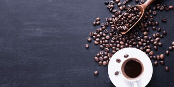 Video: Jak si připravit Bulletproof kávu?