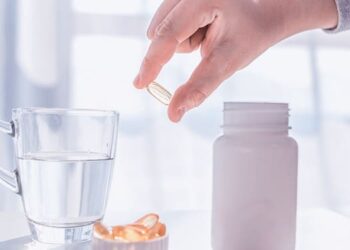 Vitamín D3