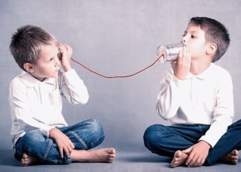Podcast: Zlepši si komunikaci a rozpoznej jádro sdělení od slovního šumu