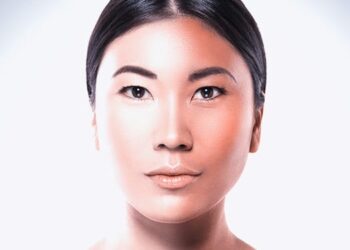 Podpora melaninu