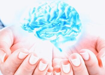 Jak používat biohacking? Odpovědí je metamindset!