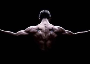 Video: Pokud budu půstovat, přijdu o svalovou hmotu?