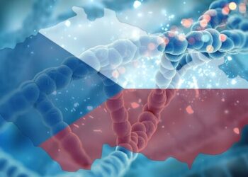 Podcast: Biohacking v Česku