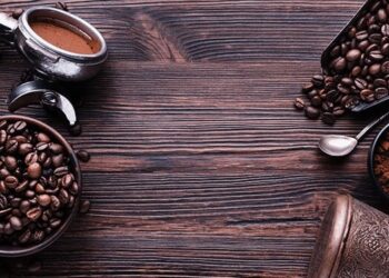 Podcast: Káva, kofein a theobromin – jak je dlouhodobě konzumovat pro co nejlepší užitek?