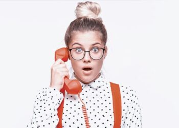 12 top podcastů ze světa pro každodenní přísun informací