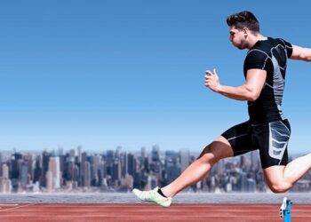 Čím je sportovní biohacking specifický?