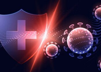 Biohacking z 0 na 100: Úvod do imunity