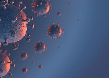 Jak vitamín D pomáhá proti COVID-19?