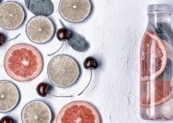 Immunity shots