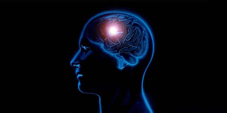5 tipů, jak se chránit před neurodegenerativními onemocněními a zlepšit si fungování mozku