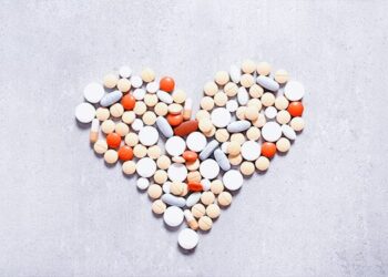 Tajemství CDP-choline v nootropikách