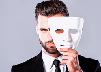 Podcast: Jak se mění naše identita?