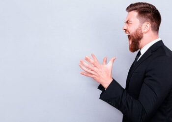 Návod proti stresu a zvýšení odolnosti