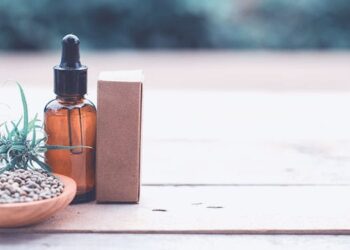 Je humbuk okolo CBD opodstatněný?