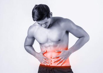 Jak dostat svůj střevní mikrobiom a estrobolom do rovnováhy?