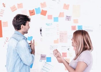 Jak tvořit priority při nadbytku příležitostí a stimulů za pomoci biohackingu?
