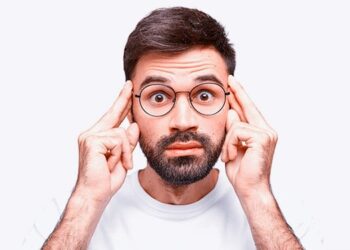 Podcast: Proč je mindset základ?