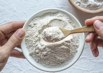 Maca peruánská – kořen pro podporu libida i zlepšení nálady