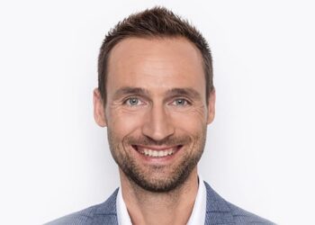 Podcast: Jak se lídři udržují v kondici