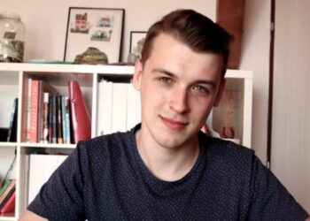 Podcast s Janem Kohutem: Jak se lépe učit