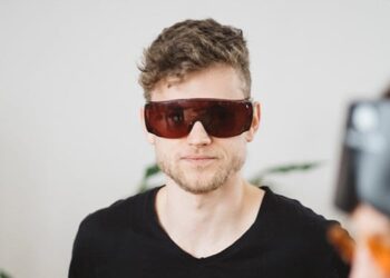 Jak efektivně trénovat pozornost a koncentraci?