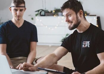 Jak ti pozornost mění mozek a jeho aktivitu?