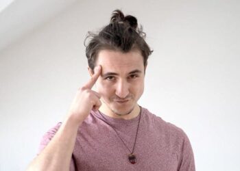 Můžeš se na chvíli soustředit?! Kdo z nás ví, jak se to dělá?