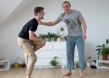 Smysl a doba nepředvídatelných nástrah