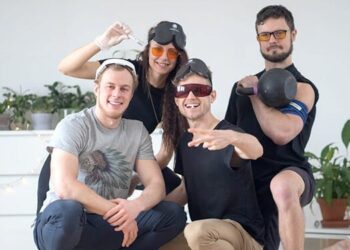 Pět zásadních hacků pro zlepšení produktivity nejen do nového roku